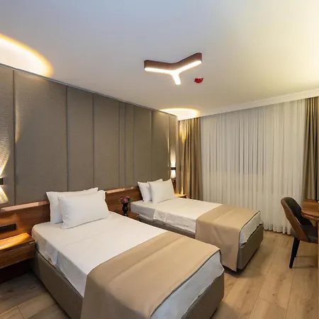 Vess Hotel-3